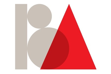 BACK_AHEAD_Mailand_Logo
