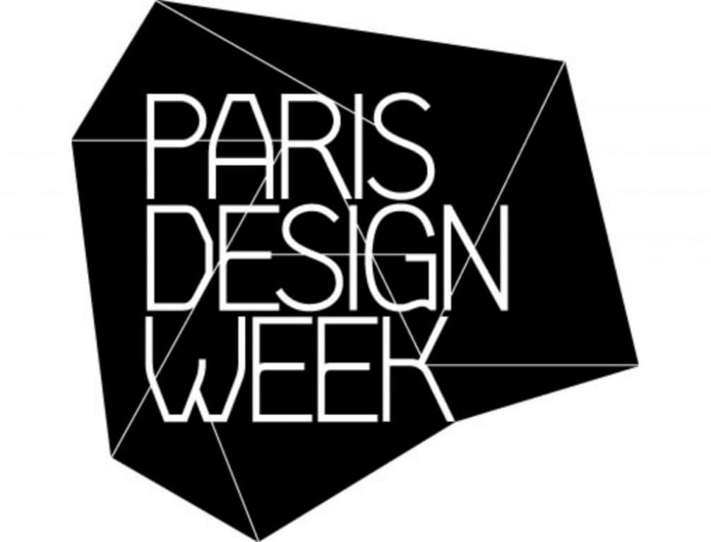 la-paris-design-week--1024x781