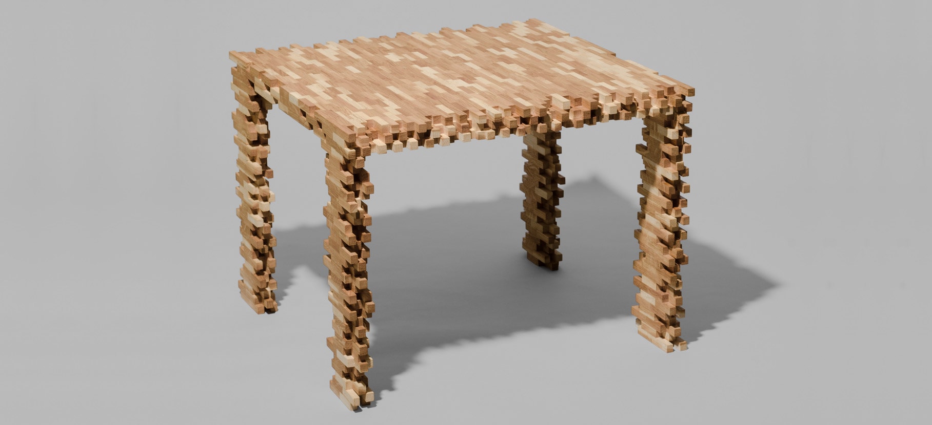 Interlaced_Table_1