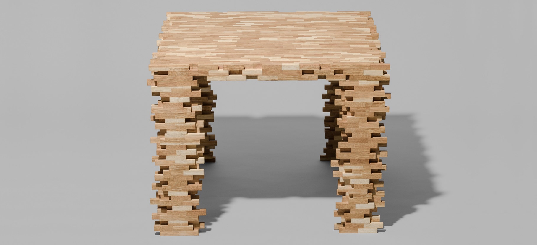 Interlaced_Table_2