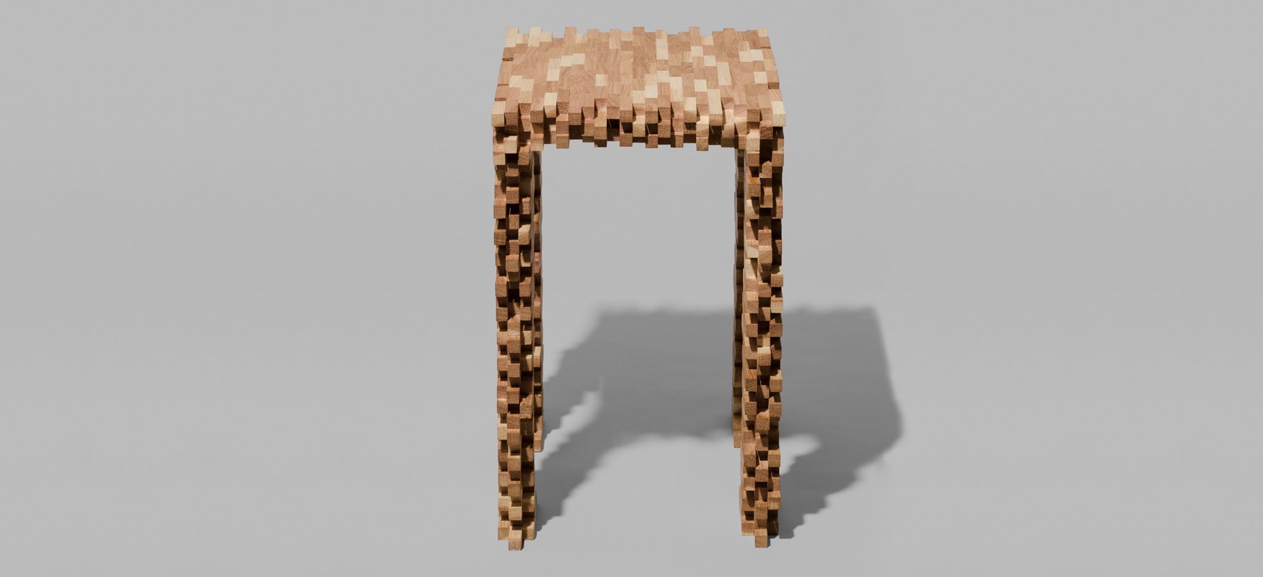 Interlaced_stool_3