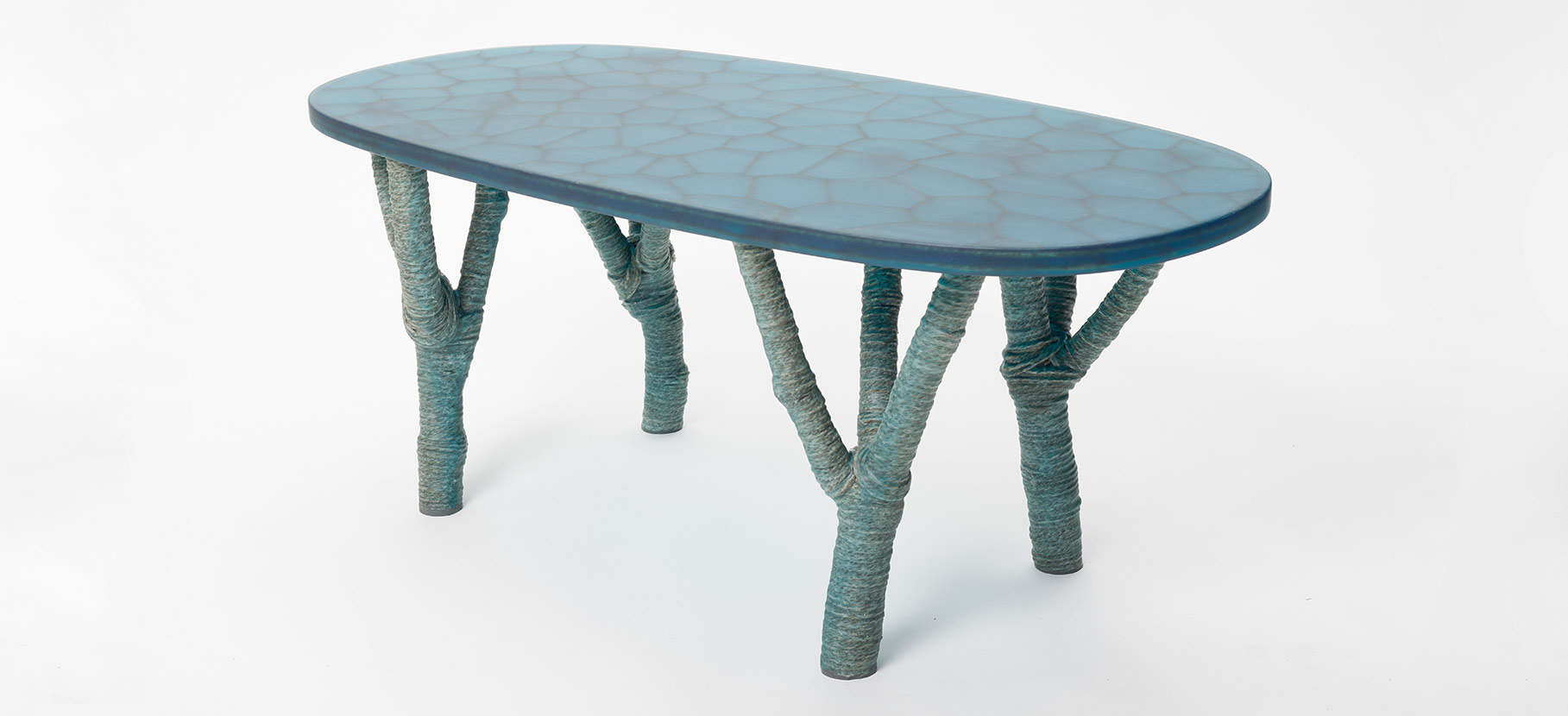 Branch_Coffee_Table_2