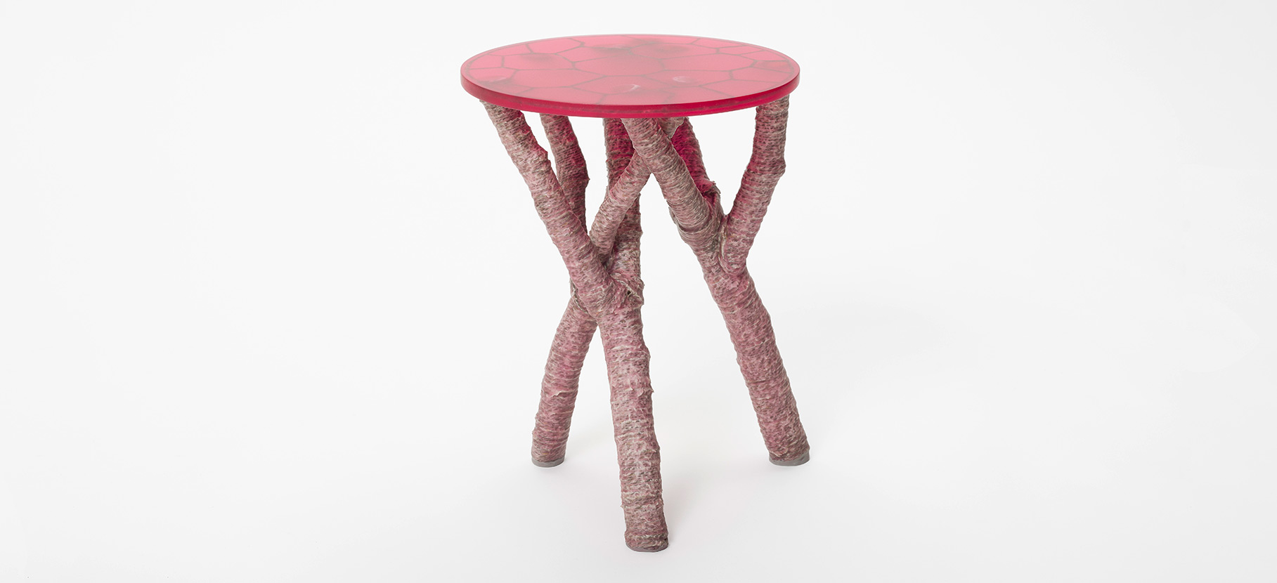 Branch_Side_Table_1