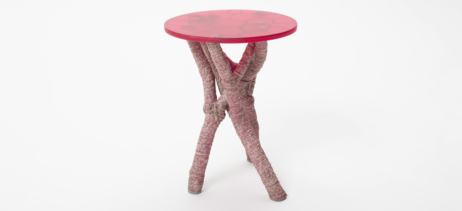 Branch_Side_Table_2