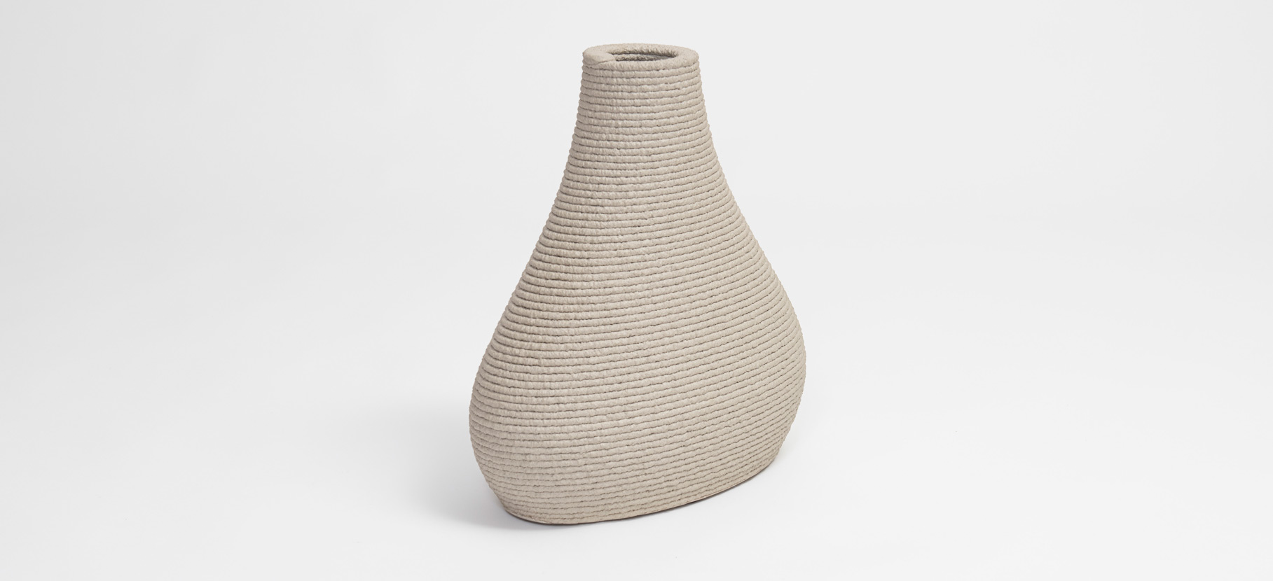 Layer_Vase_1
