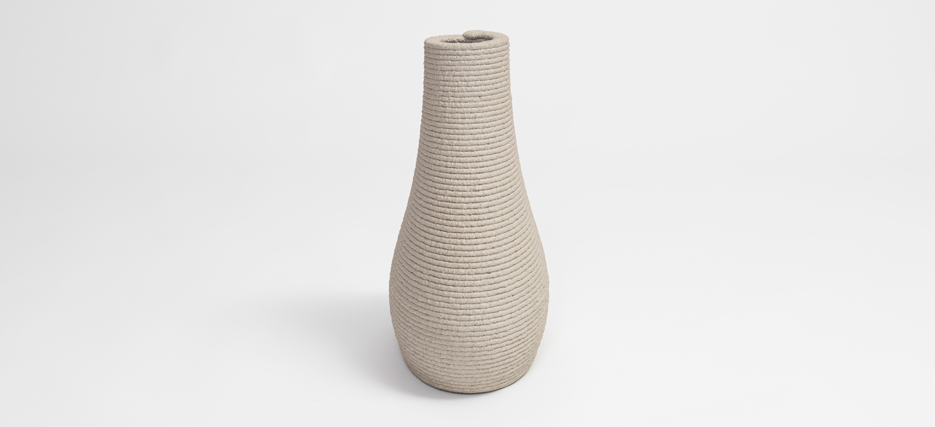 Layer_Vase_2