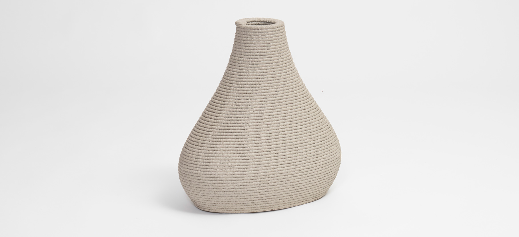 Layer_Vase_3