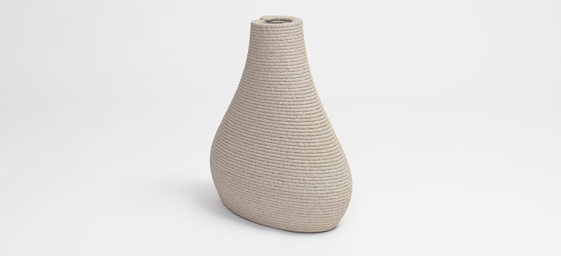 Layer_Vase_4