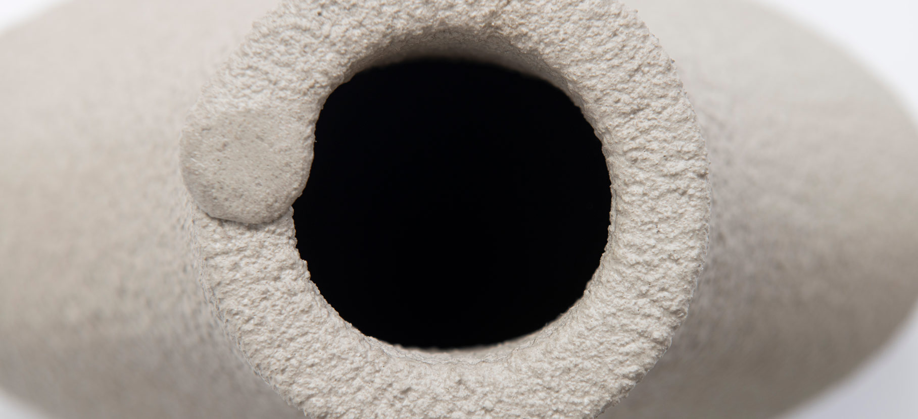 Layer_Vase_7