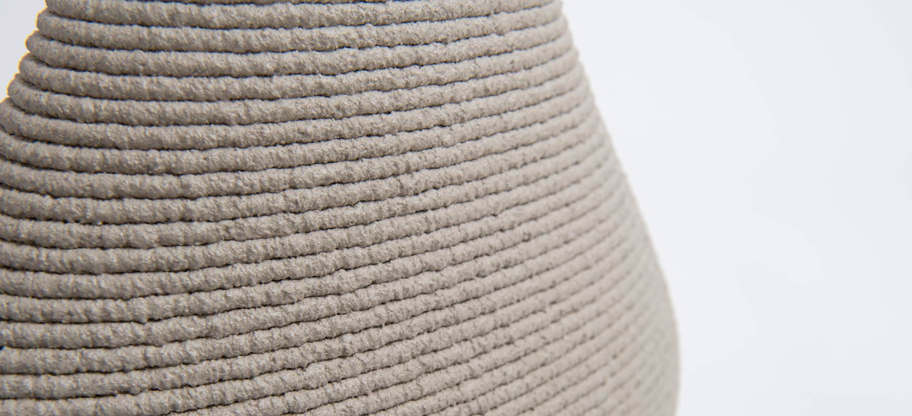 Layer_Vase_8