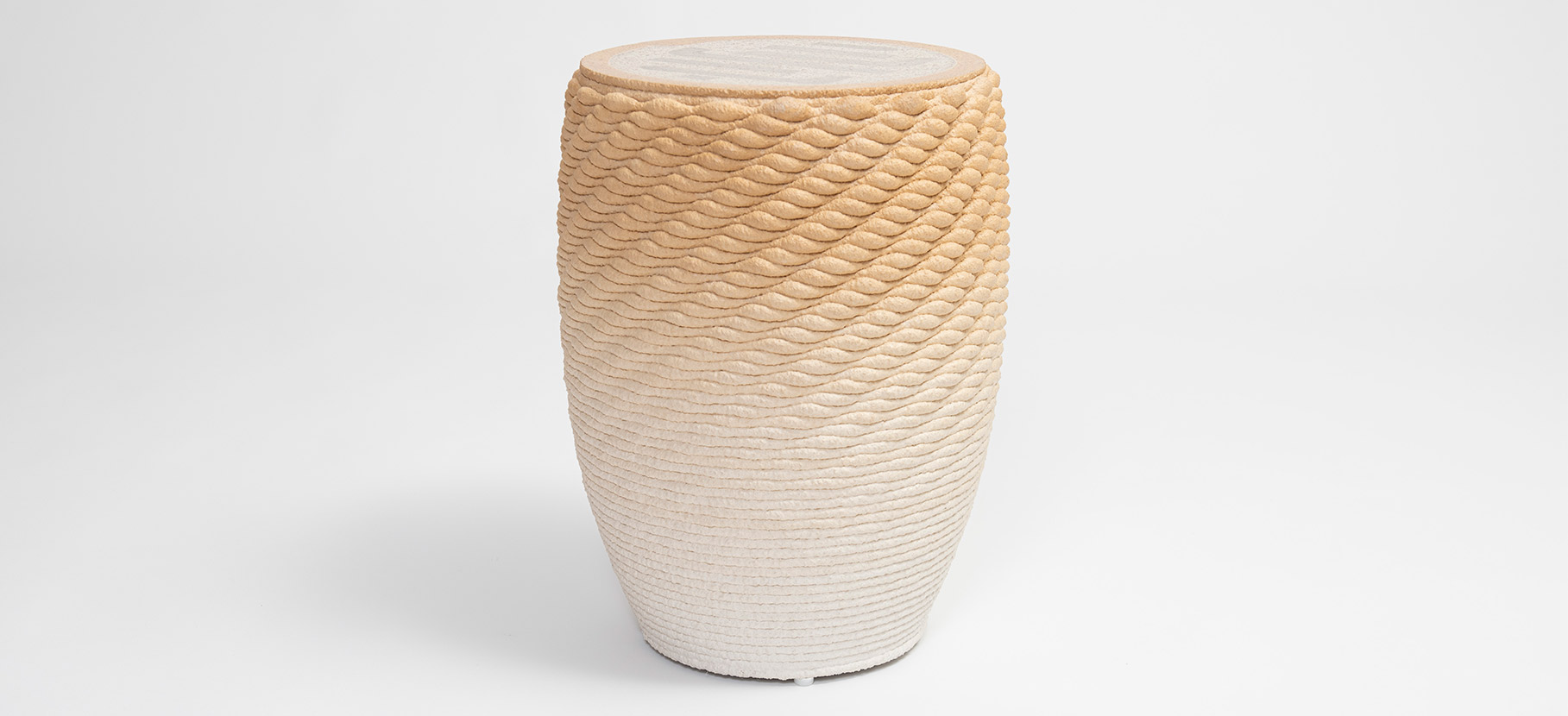Metric_Stool_Table_2