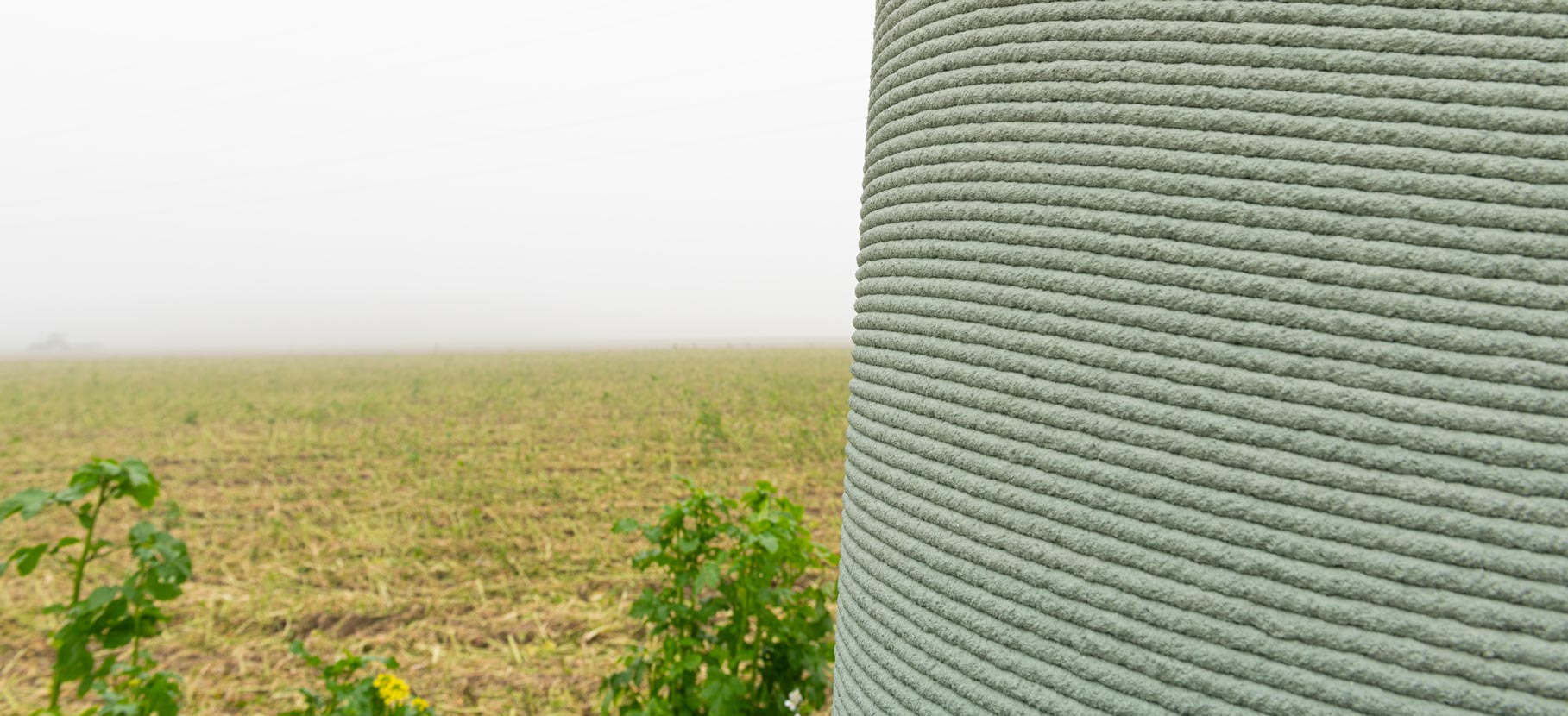 Philipp-Aduatz-Marterl-2025.-300dpi-10