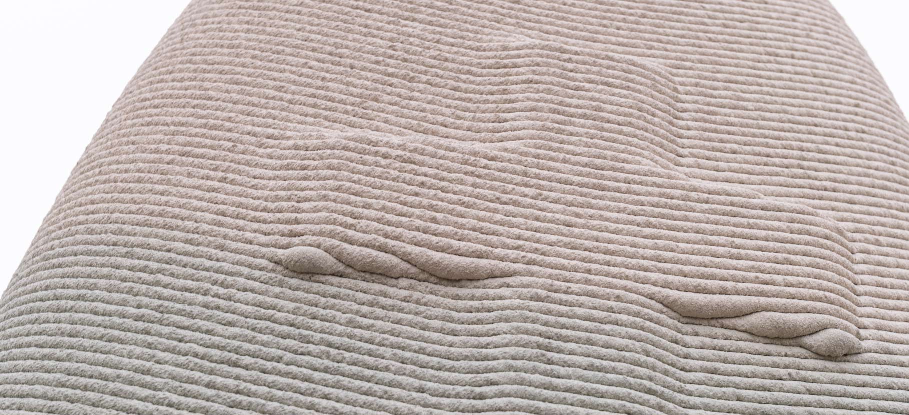 Philipp-Aduatz-Marterl-2025.-300dpi-11