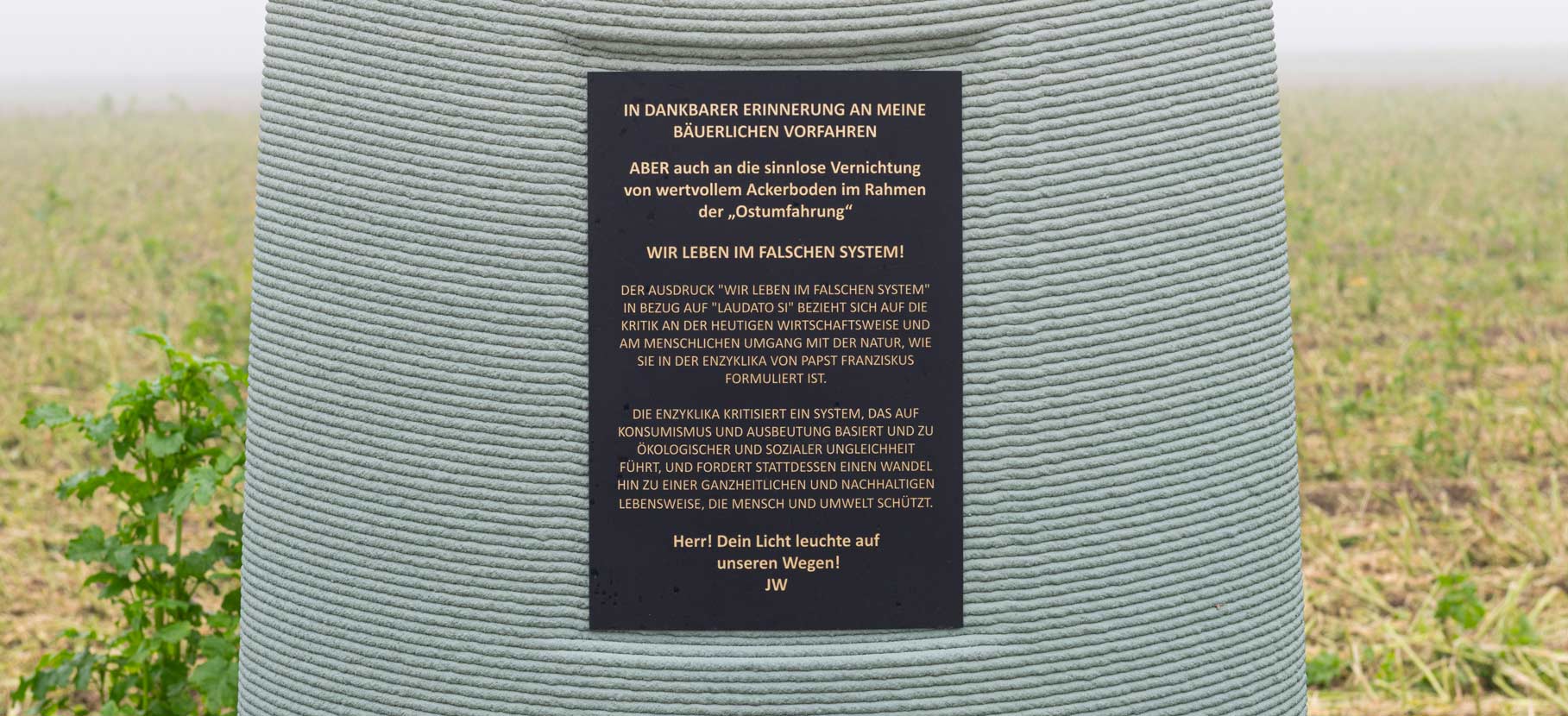 Philipp-Aduatz-Marterl-2025.-300dpi-12