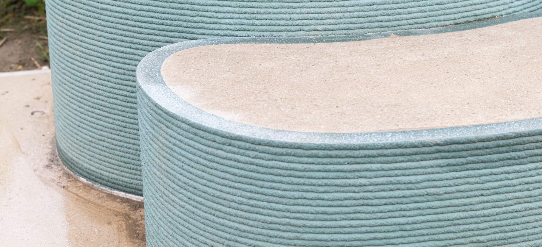 Philipp-Aduatz-Marterl-2025.-300dpi-16