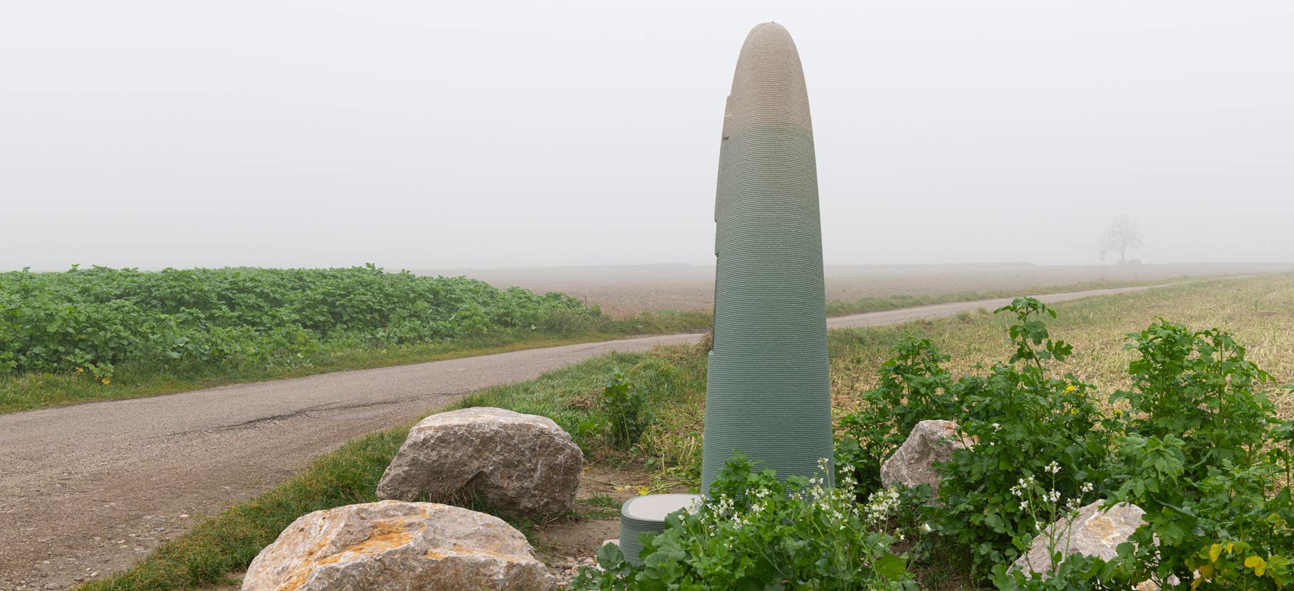 Philipp-Aduatz-Marterl-2025.-300dpi-18