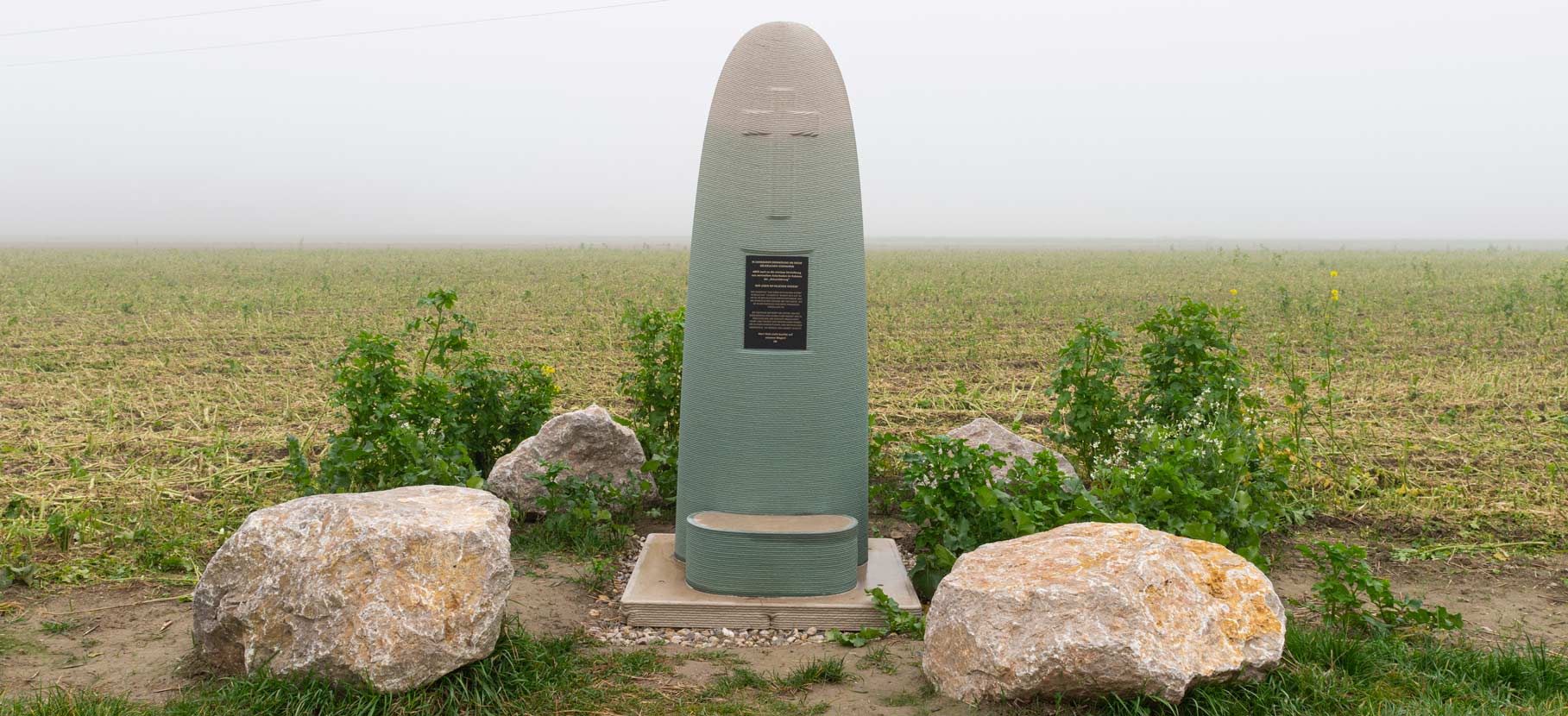 Philipp-Aduatz-Marterl-2025.-300dpi-2