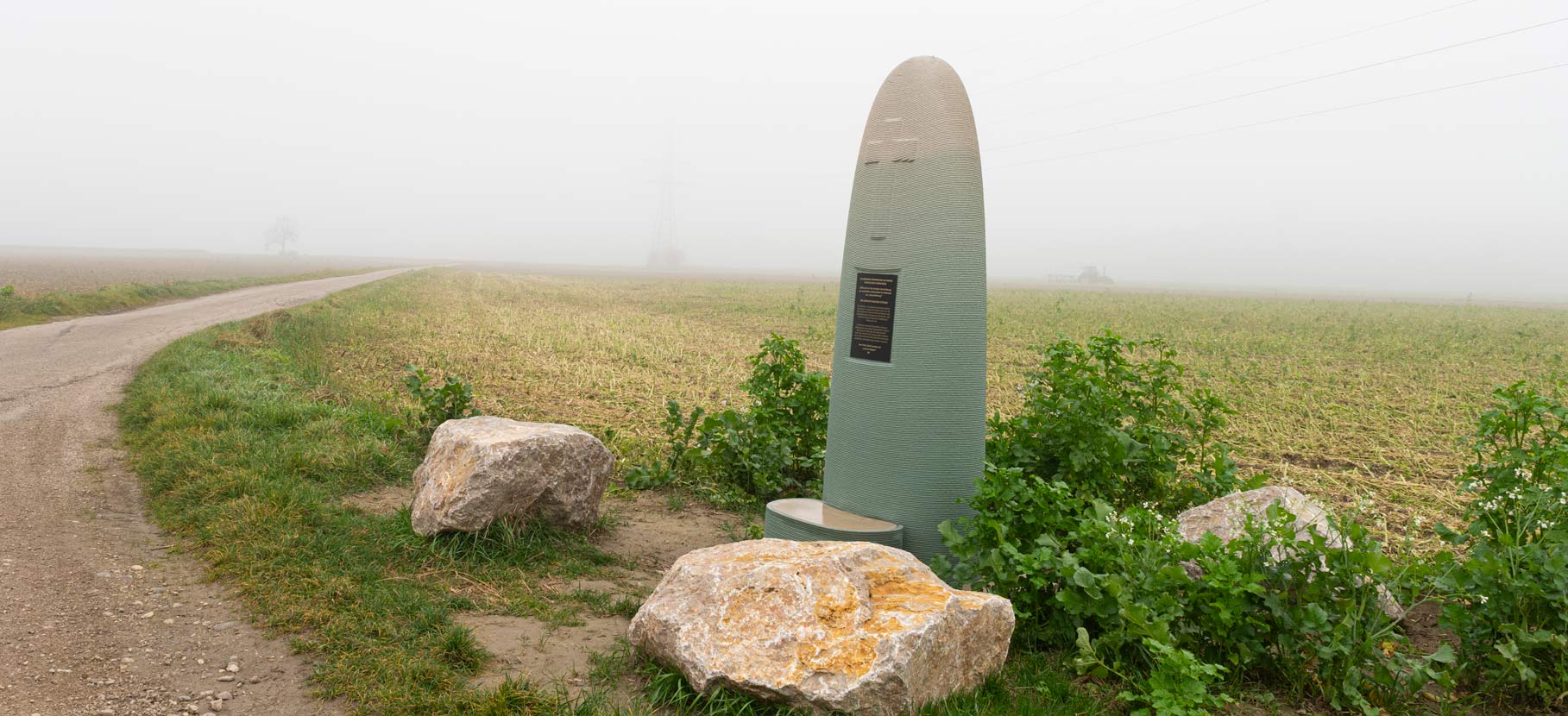 Philipp-Aduatz-Marterl-2025.-300dpi-6