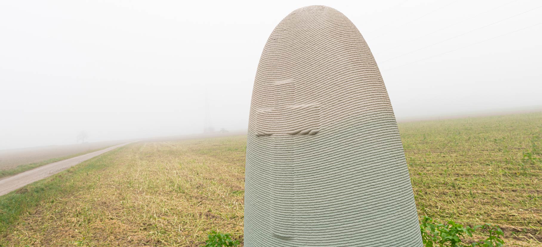 Philipp-Aduatz-Marterl-2025.-300dpi-8